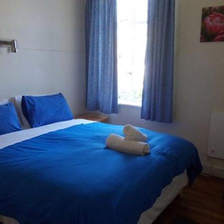 Franschhoek Travellers Lodge Екстер'єр фото