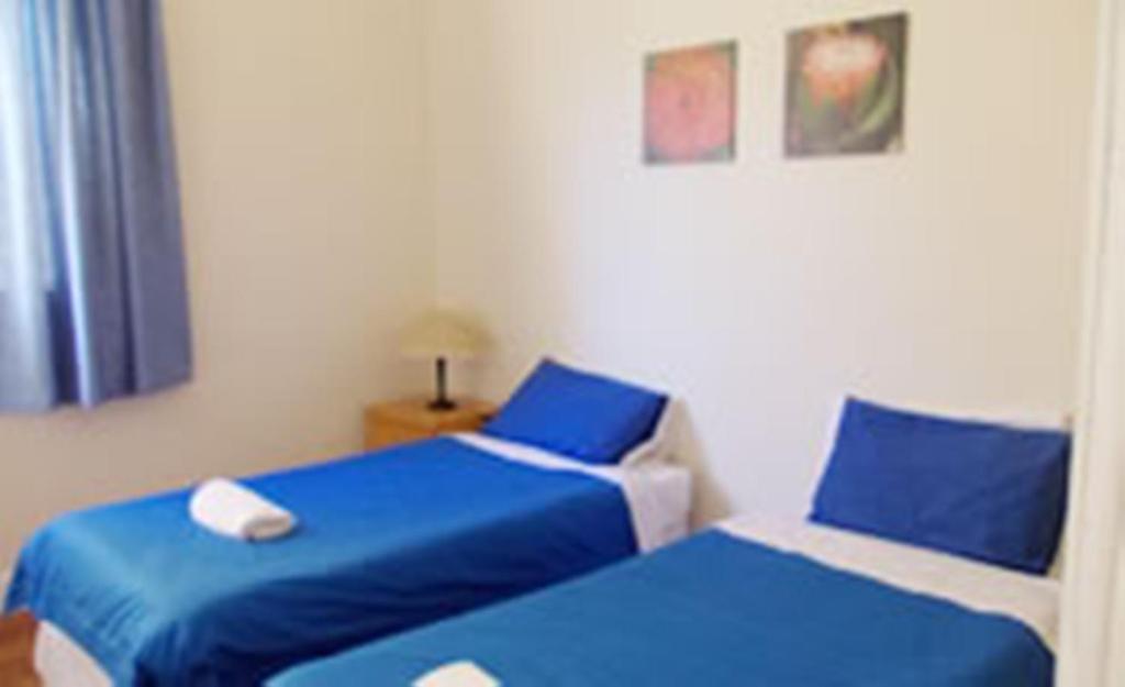 Franschhoek Travellers Lodge Екстер'єр фото